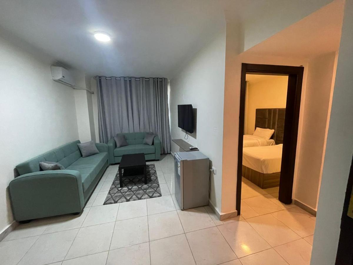 Golden Hotel Αμμάν Εξωτερικό φωτογραφία
