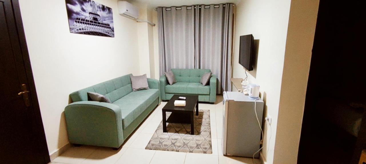 Golden Hotel Αμμάν Εξωτερικό φωτογραφία